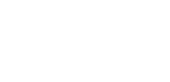 SSL