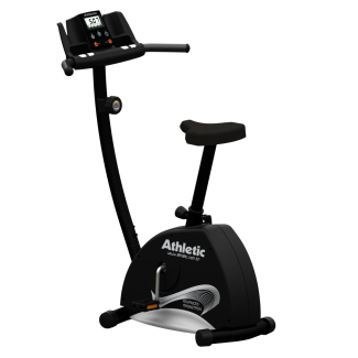 BICICLETA ATHLETIC ADV MAG