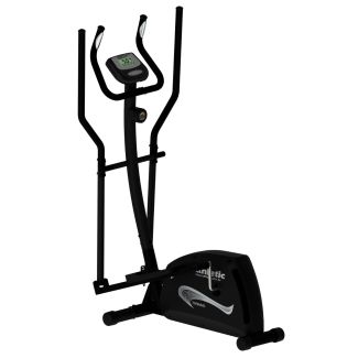 ELIPTICO ATHLETIC TRAINING