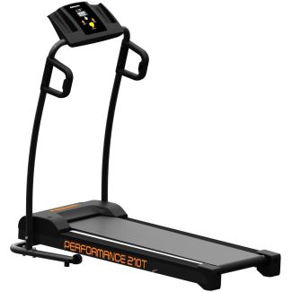 ESTEIRA PERFORMANCE 210T