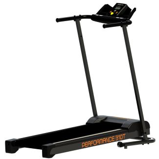 ESTEIRA PERFORMANCE 310T