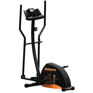 ELIPTICO PERFORMANCE 410E