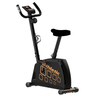 BICICLETA PERFORMANCE 210BV