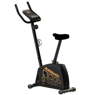 BICICLETA PERFORMANCE 310BV