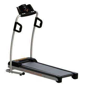 ESTEIRA ATHLETIC CLE 30