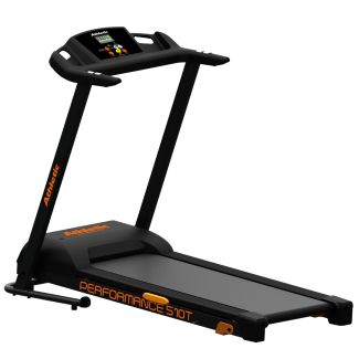 ESTEIRA PERFORMANCE 510T