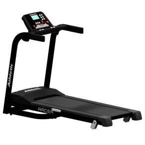 ESTEIRA ATHLETIC RACER