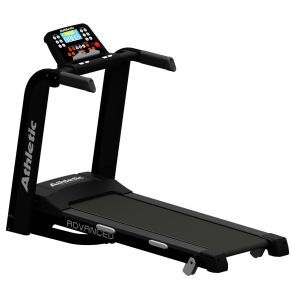 ESTEIRA ATHLETIC ADVANCED