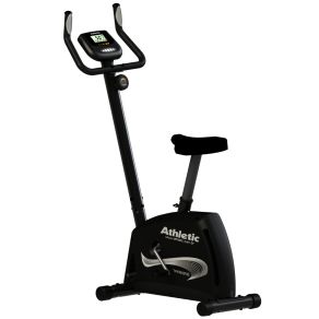 BICICLETA ATHLETIC TRAINING