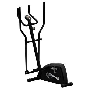 ELIPTICO ATHLETIC ACTION