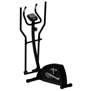 ELIPTICO ATHLETIC TRAINING