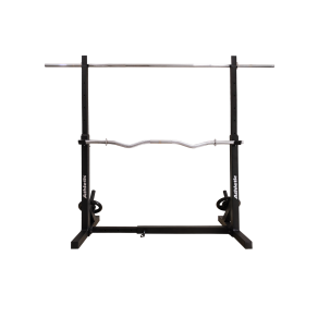 SUPORTE CAVALETE REGULAVEL