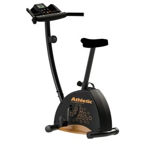 BICICLETA PERFORMANCE 410BV