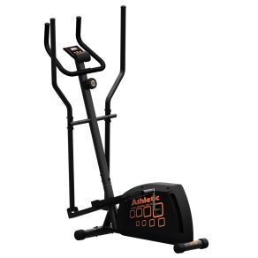 ELIPTICO PERFORMANCE 210E