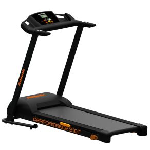 ESTEIRA PERFORMANCE 510T