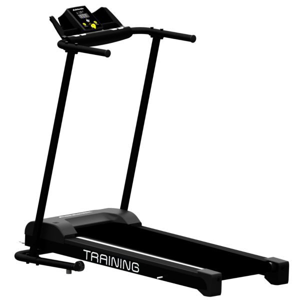 ESTEIRA ATHLETIC TRAINING