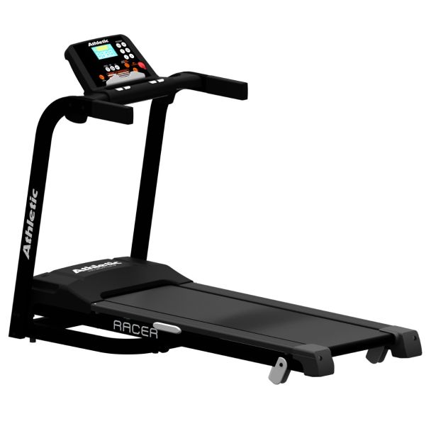 ESTEIRA ATHLETIC RACER