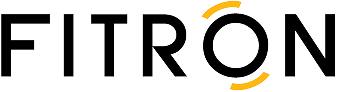 Fitron
